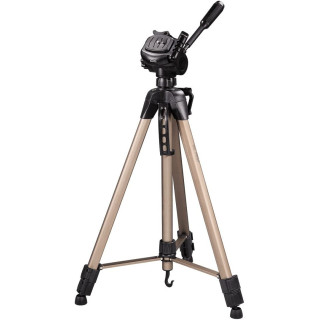 Trípode aluminio Hama Star 64 con bolsa