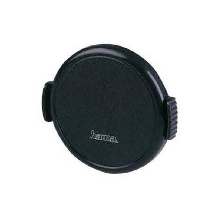 TAPA HAMA PARA OBJETIVOS SNAP 58MM