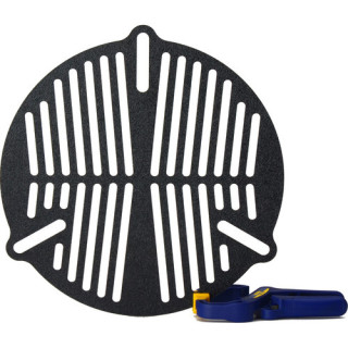 MÁSCARA ENFOQUE FARPOINT CAREY PARA TELESCOPIOS CON PARASOL DE 8,5" A 10,5"