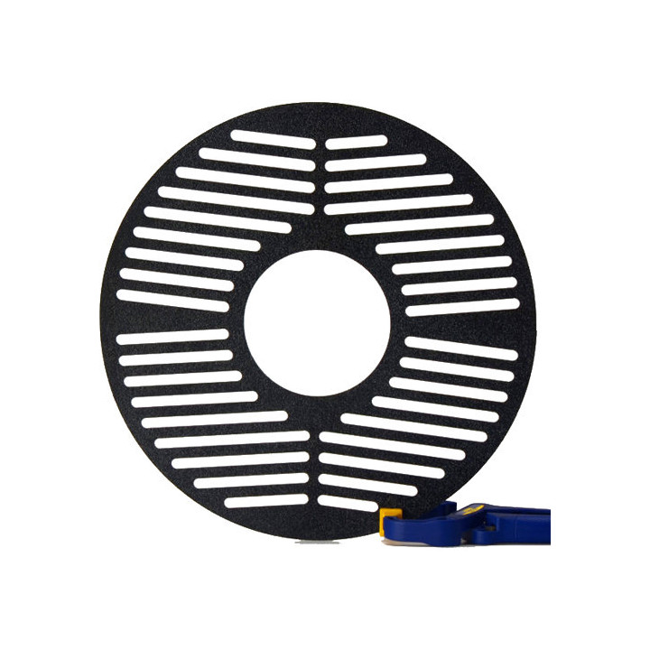 MÁSCARA ENFOQUE FARPOINT CAREY PARA CELESTRON 11" SCT