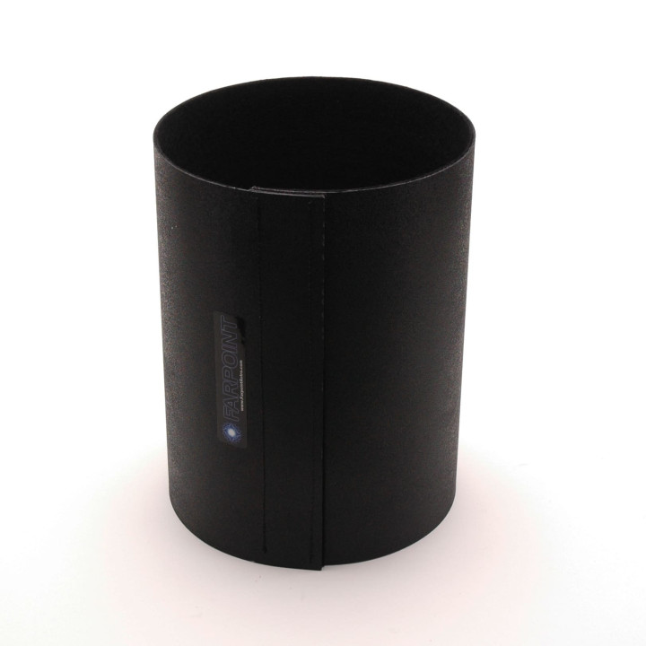 PARASOL FARPOINT PARA MEADE ETX 90