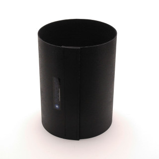 PARASOL FARPOINT PARA MEADE 10" SCT CON MUESCA PARA COLA MILANO VIXEN