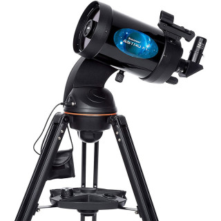 TELESCOPIO CELESTRON ASTRO FI 5 SCHMIDT-CASSEGRAIN