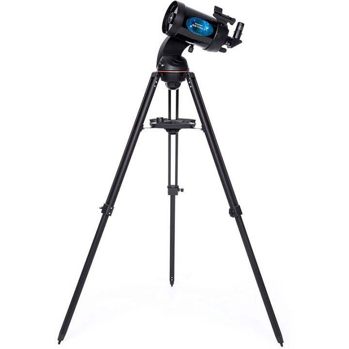 TELESCOPIO CELESTRON ASTRO FI 5 SCHMIDT-CASSEGRAIN