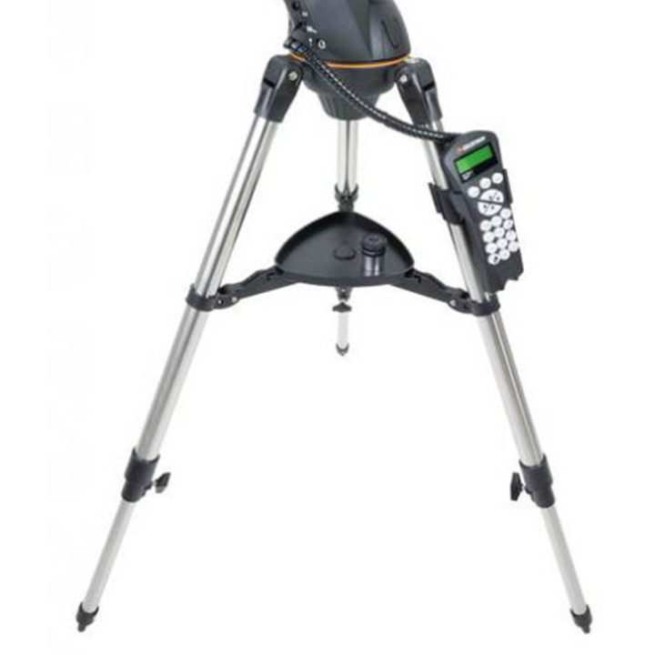TELESCOPIO CELESTRON S/C NEXSTAR 5 SLT