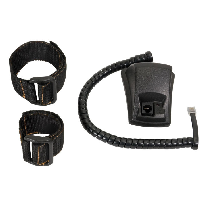 MÓDULO GPS CELESTRON SKYSYNC (PARA TELESCOPIOS COMPUTERIZADOS)