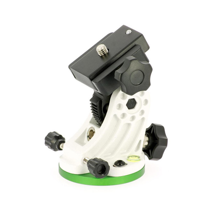 CUÑA ECUATORIAL SKY-WATCHER PARA STAR ADVENTURER (BLANCA)