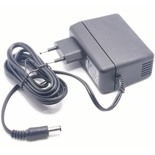 TRANSFORMADOR 12V-220V 2,1AH PARA SERIES AVX, LCM, NEXSTAR SLT, SE Y CPCT/CPC