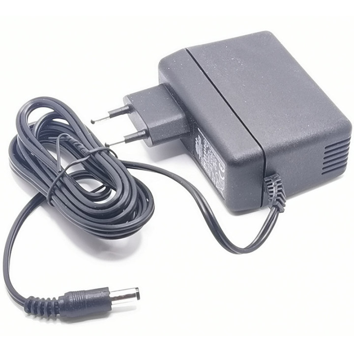 TRANSFORMADOR 12V-220V 2,1AH PARA SERIES AVX, LCM, NEXSTAR SLT, SE Y CPCT/CPC