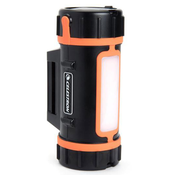 POWERTANK 12V LITHIUM CELESTRON 86W