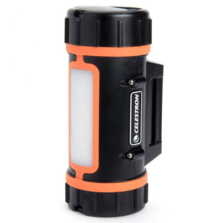 POWERTANK 12V LITHIUM CELESTRON 86W