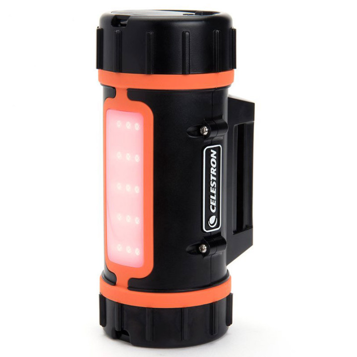POWERTANK 12V LITHIUM CELESTRON 86W