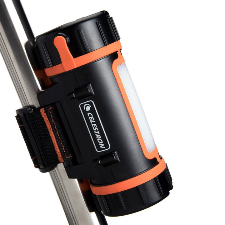 POWERTANK 12V LITHIUM CELESTRON 86W