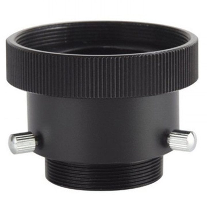 PORTA OCULAR CELESTRON  DE 1,25" PARA TUBOS SCHMIDT-CASSEGRAIN