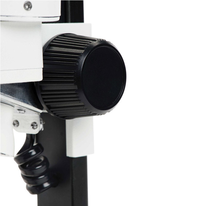 Lupa binocular Celestron Labs S20