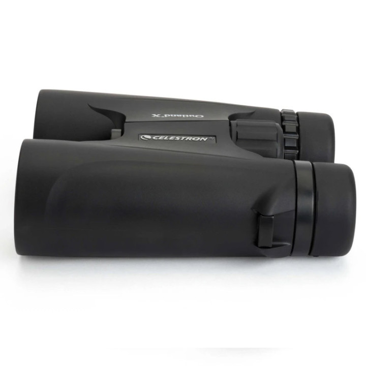 Prismático Celestron Outland X 10x42