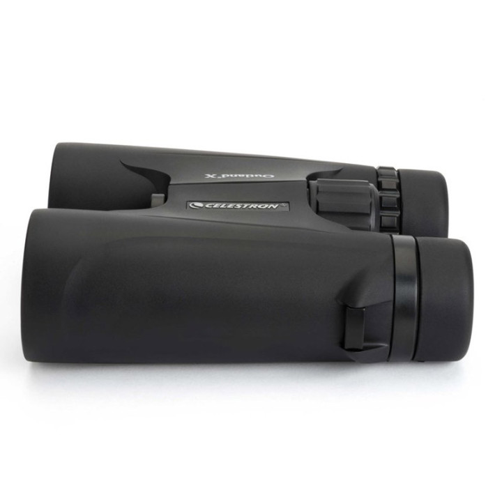 Prismático Celestron Outland X 8x42