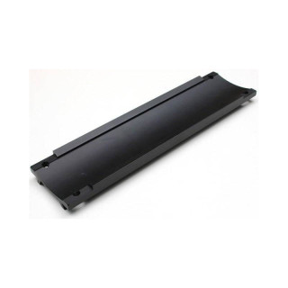COLA DE MILANO KEPLER TIPO LOSMANDY 40CM PARA TELESCOPIOS 12"