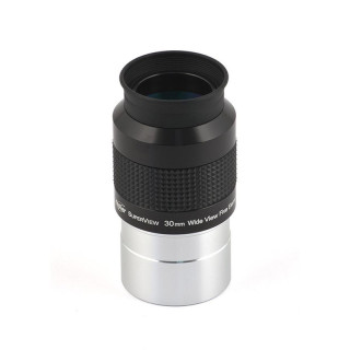 OCULAR KEPLER SUPERVIEW 30 MM 70º (2")
