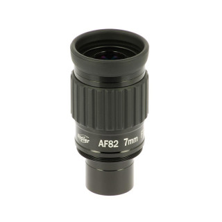 OCULAR KEPLER SWA 7 MM 82º (1.25")