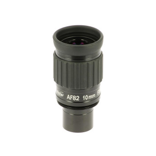 OCULAR KEPLER SWA 10 MM 82º (1.25")