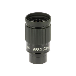 OCULAR KEPLER SWA 23 MM 82º (2")