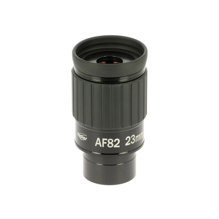 OCULAR KEPLER SWA 23 MM 82º (2")