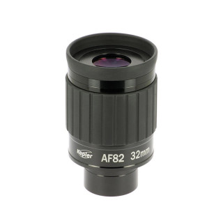 OCULAR KEPLER SWA 32 MM 82º (2")