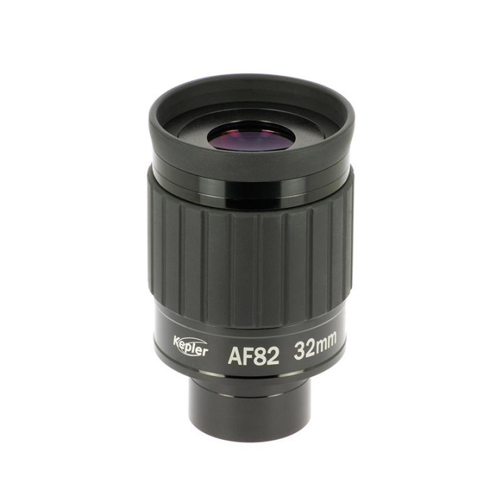 OCULAR KEPLER SWA 32 MM 82º (2")
