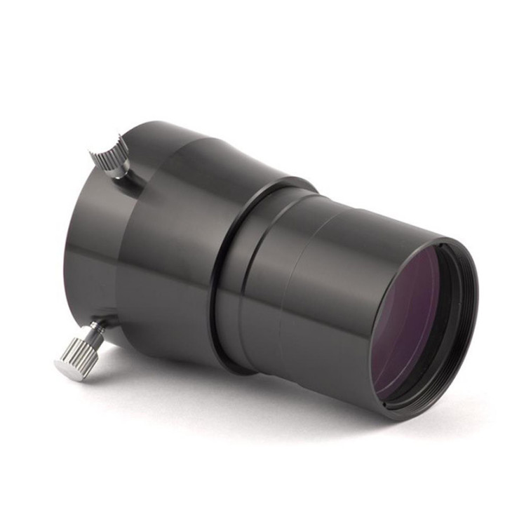 CORRECTOR DE COMA KEPLER PARA NEWTON DE 2"