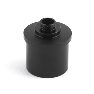 ADAPTADOR WEBCAM KEPLER DE 1.25" A M12