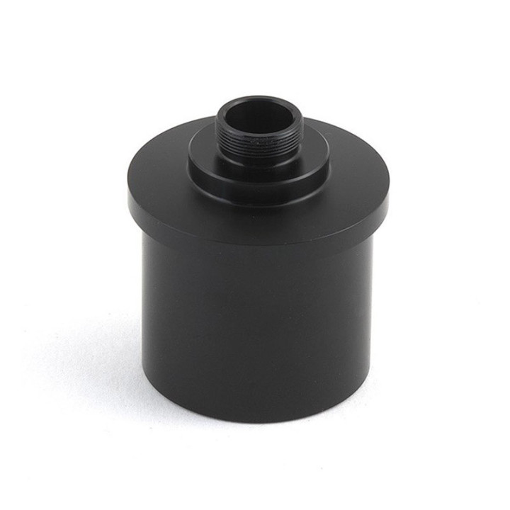 ADAPTADOR WEBCAM KEPLER DE 1.25" A M12