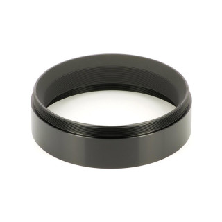 ANILLA DE EXTENSIÓN KEPLER 25MM PARA RC10