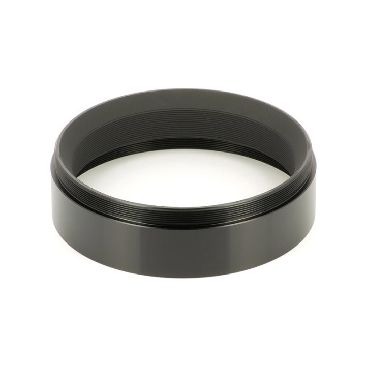 ANILLA DE EXTENSIÓN KEPLER 25MM PARA RC10