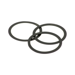 KIT DE ESPACIADORES KEPLER (1MM,0.8MM,0.5MM) T2