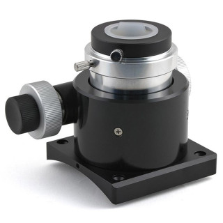 ENFOCADOR CRAYFORD KEPLER DOBLE VELOCIDAD 2" M-CRF PARA REFLECTORES DE 300MM
