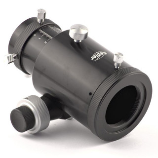ENFOCADOR CRAYFORD MONORAIL KEPLER DOBLE VELOCIDAD 2" M-LST PARA S/C