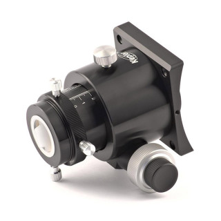 ENFOCADOR CRAYFORD MONORAIL KEPLER DOBLE VELOCIDAD 2" M-LRN PARA REFLECTORES DE 300MM