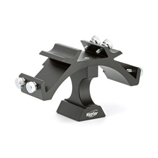 SOPORTE TRIPLE KEPLER PARA BUSCADORES