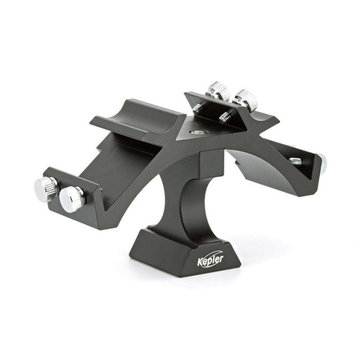 SOPORTE TRIPLE KEPLER PARA BUSCADORES