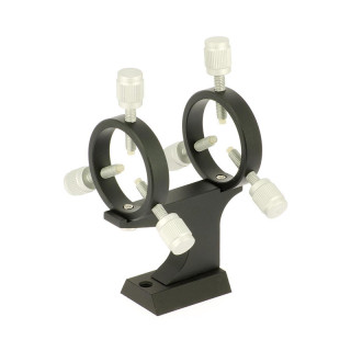 SOPORTE KEPLER PARA PUNTERO LASER