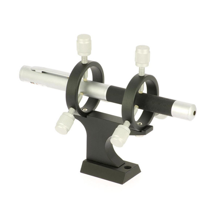 SOPORTE KEPLER PARA PUNTERO LASER