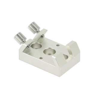 BASE SOPORTE KEPLER PARA BUSCADOR TIPO SYNTA Y TAKAHASHI