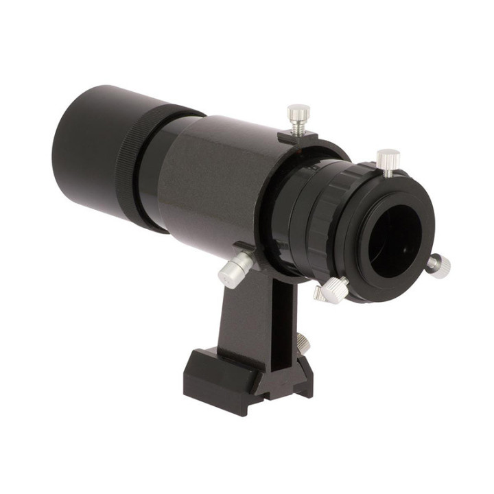TUBO GUÍA KEPLER 50MM PARA AUTOGUIADO