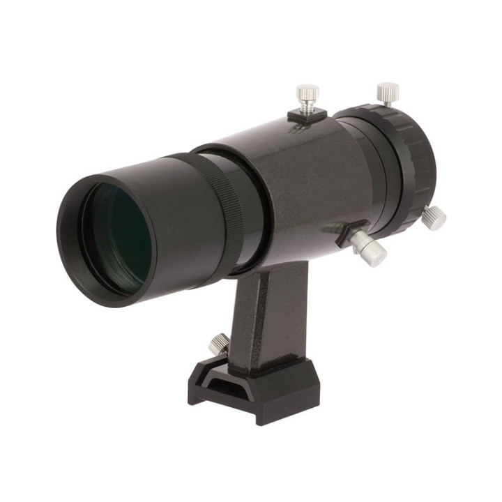 TUBO GUÍA KEPLER 50MM PARA AUTOGUIADO
