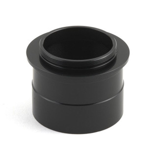 ADAPTADOR KEPLER T PARA FOTOGRAFÍA 2"