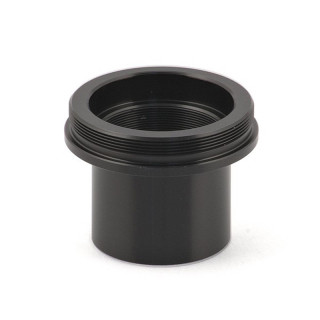 ADAPTADOR T KEPLER DE 1.25"