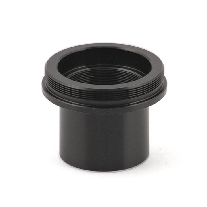 ADAPTADOR T KEPLER DE 1.25"