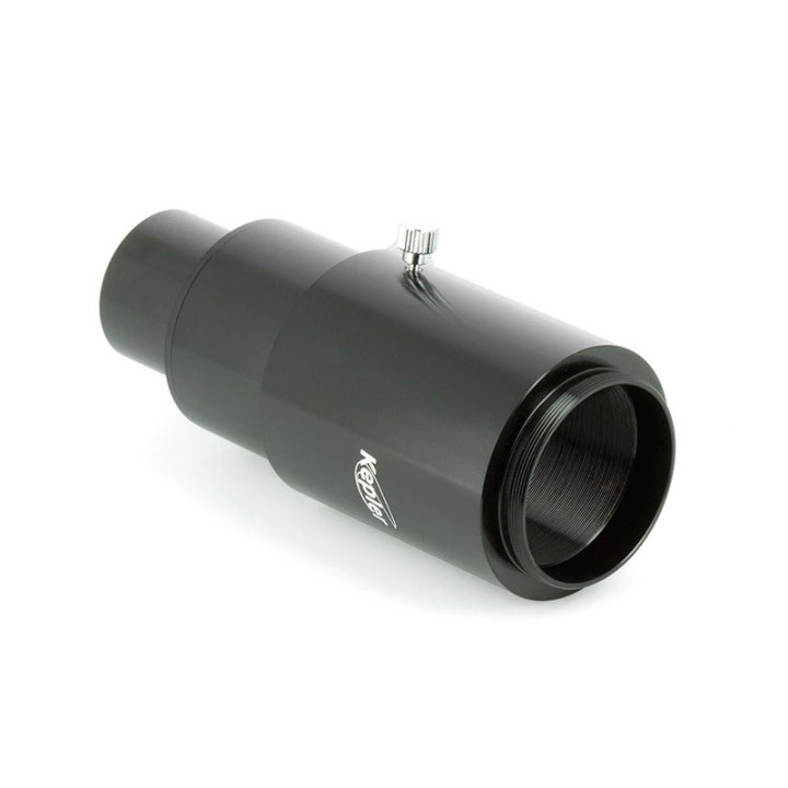 ADAPTADOR DE FOTO KEPLER DE PROYECCION VARIABLE