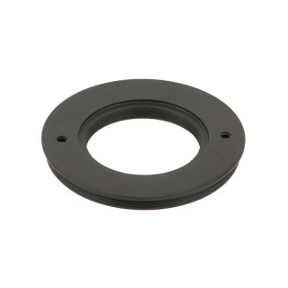 ADAPTADOR KEPLER PARA FILTROS 1.25" A 2"